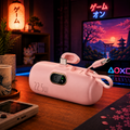 PocketCharge