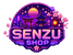 Senzu Shop – Accueil